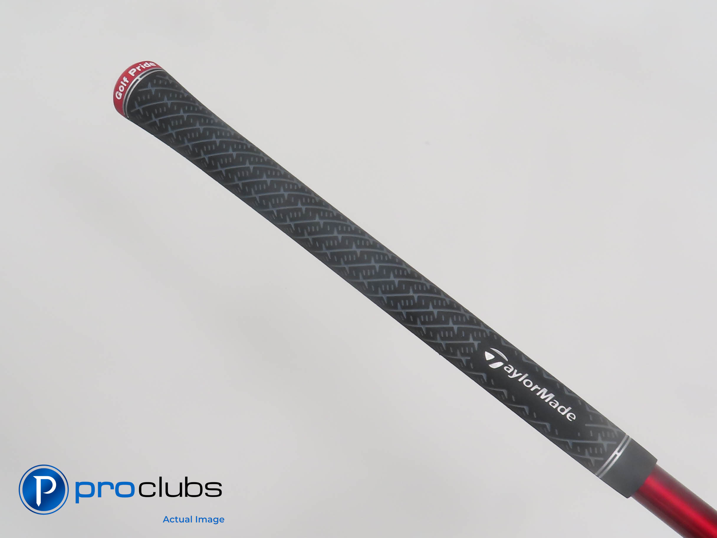 TaylorMade Stealth 2 16.5* HL 3 Wood - Fujikura Ventus TR
